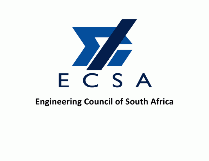 Ecsa-logo